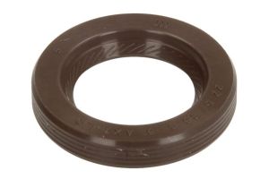 Uszczelniacz na wałku pompy wtryskowej ENT230055