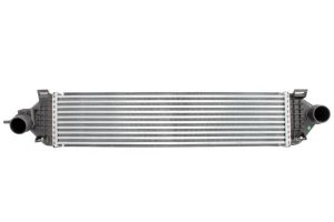 Chłodnica powietrza doładowującego NRF 30325