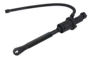 Pompa sprzęgła 511 0293 10