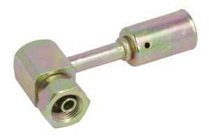 Asortyment, naprawa przewodów klimatyzacji KTT400031