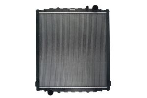 Chłodnica silnika NRF 51590