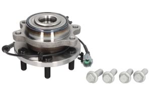 Zestaw łożyska koła 713 6139 40