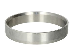 Pierścień dystansujący piasty koła AUG56384