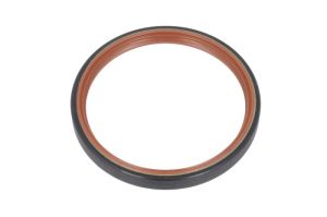 Uszczelniacz wału korbowego EL694770