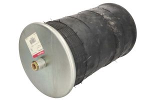 Miech zawieszenia pneumatycznego 5002-03-0308P