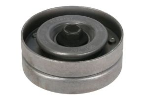 Rolka zwrotna paska wieloklinowego 532 0524 10