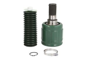 Przegub napędowy kpl. G75001