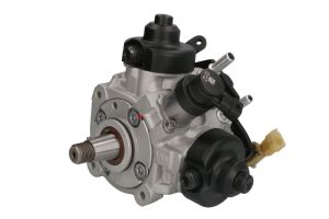 Pompa wysokiego ciśnienia CP4/10432/DR
