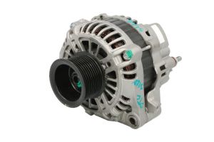 Alternator PTC-3128