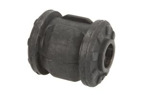 Tuleja wahacza J42018AYMT