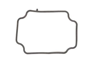 Uszczelka obudowy termostatu EL539560