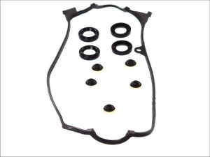 Zestaw uszczelek pokrywy zaworów EL389230