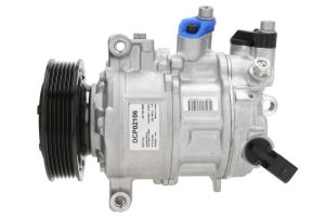 Kompresor klimatyzacji DCP02106