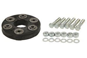 Przegub elastyczny wału FE07541