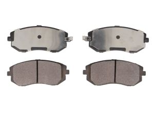 Klocek hamulcowy kpl. LP1718