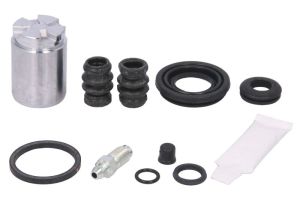 Zestaw naprawczy zacisku hamulcowego D4-1886C