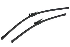 Pióro wycieraczki DF-403