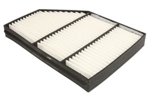 Filtr kabiny PUR-HC0040