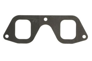 Uszczelka kolektora dolotowego ENT010803
