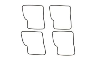 Uszczelki komory pływakowej FBG-312