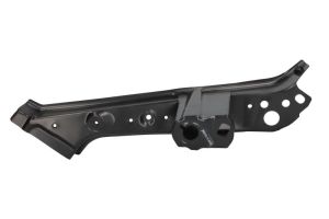 Elementy pasa 6508-05-3756262P