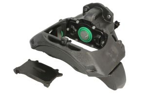 Zacisk hamulcowy 640 322 035 0