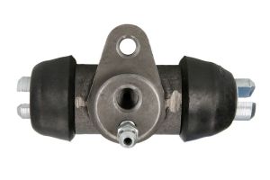 Cylinderek hamulcowy LW45211