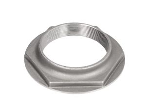 Nakrętka piasty koła AUG56589