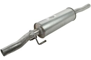 Tłumik środkowy ASM02.055