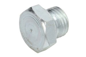 Złącza przewodów KOR14