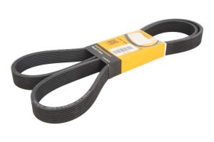 Pasek wieloklinowy 8 DPK 1833