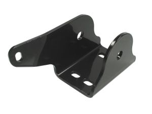 Zestaw naprawczy zawieszenia kabiny kierowcy 3.83211