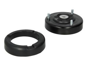 Górne mocowanie amortyzatora KYBSM9004