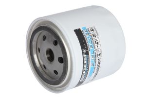 Filtr paliwa 35-802893Q01