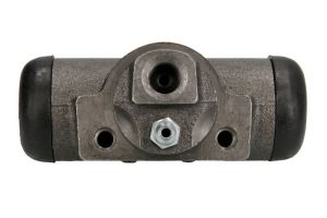 Cylinderek hamulcowy LPR5539