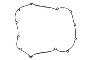 Uszczelka pokrywy zaworów EL460590