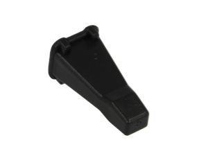 Spinka tapicerska ROM C60548