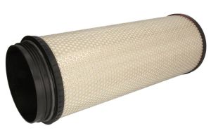 Filtr powietrza CF 21 160/1