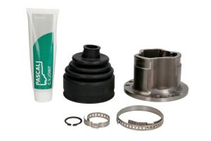 Przegub napędowy G71040PC