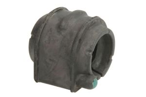 Guma drążka stabilizatora RH17-4004