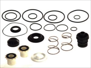 Zestaw naprawczy zaworu hamulca postojowego 5.97032