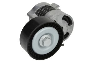 Napinacz paska wieloklinowego E3B0002BTA