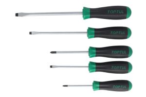 Zestaw narzędzi GAAE0504