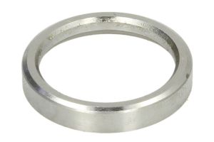 Pierścień gniazda zaworu 92-17001