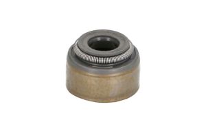 Uszczelniacz trzonka zaworu EL439530