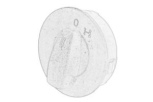 Przełącznik 5801554261