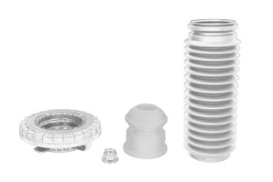 Zestaw montażowy amortyzatora 51610-SMG-305