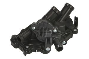 Termostat środka chłodzącego 966-80/105K