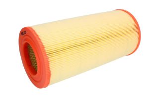 Filtr powietrza AR 304/2