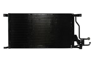 Skraplacz klimatyzacji NIS 94483